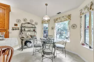 8120 Ella Ct, Citrus Heights, CA 95610 - Photo 14