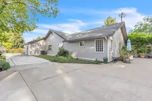 8120 Ella Ct, Citrus Heights, CA 95610 - Photo 46