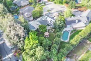 8120 Ella Ct, Citrus Heights, CA 95610 - Photo 60