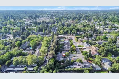 8120 Ella Court, Citrus Heights, CA 95610 - Photo 62