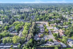 8120 Ella Ct, Citrus Heights, CA 95610 - Photo 62