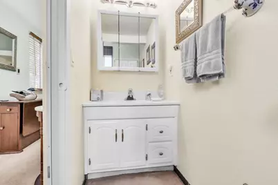 8120 Ella Court, Citrus Heights, CA 95610 - Photo 44