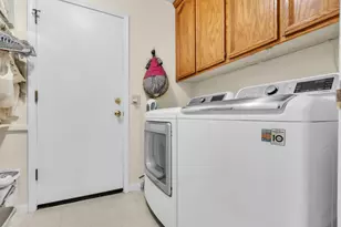 8120 Ella Ct, Citrus Heights, CA 95610 - Photo 18