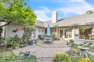 8120 Ella Ct, Citrus Heights, CA 95610 - Photo 34