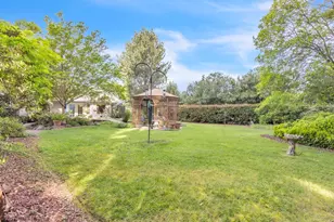 8120 Ella Ct, Citrus Heights, CA 95610 - Photo 36