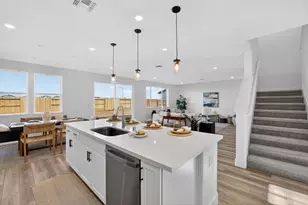 9975 Common Yarrow Wy, Sacramento, CA 95829 - Photo 6