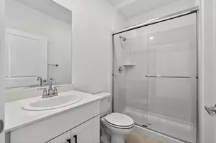 9975 Common Yarrow Wy, Sacramento, CA 95829 - Photo 16