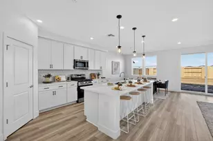 9975 Common Yarrow Wy, Sacramento, CA 95829 - Photo 4