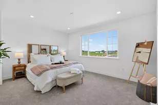 9975 Common Yarrow Wy, Sacramento, CA 95829 - Photo 12