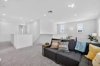 9975 Common Yarrow Way, Sacramento, CA 95829 - Photo 26