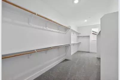 9975 Common Yarrow Way, Sacramento, CA 95829 - Photo 14