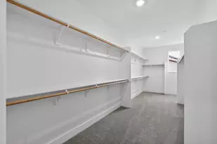 9975 Common Yarrow Wy, Sacramento, CA 95829 - Photo 14