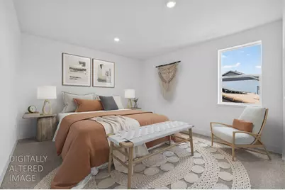 9975 Common Yarrow Way, Sacramento, CA 95829 - Photo 20