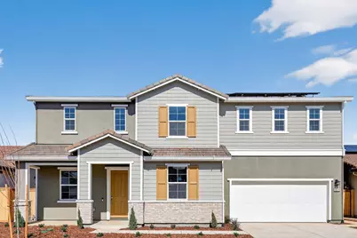 9975 Common Yarrow Way, Sacramento, CA 95829 - Photo 1