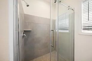 Marigold Ave, Auburn, CA 95603 - Photo 24