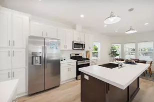 Marigold Ave, Auburn, CA 95603 - Photo 14