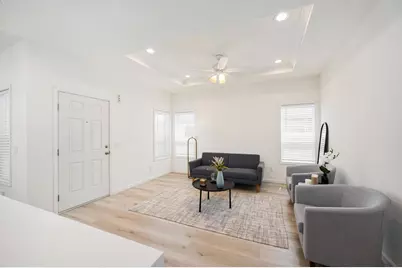 Marigold Avenue, Auburn, CA 95603 - Photo 16