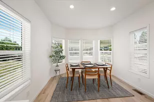 Marigold Ave, Auburn, CA 95603 - Photo 10