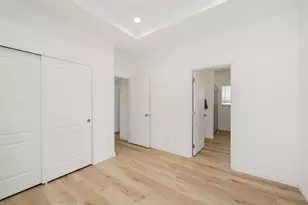 Marigold Ave, Auburn, CA 95603 - Photo 22