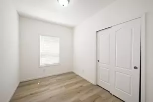 Marigold Ave, Auburn, CA 95603 - Photo 20