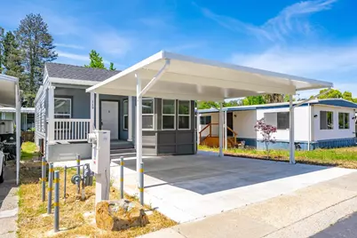 Marigold Avenue, Auburn, CA 95603 - Photo 1