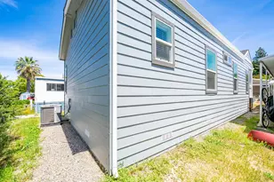 Marigold Ave, Auburn, CA 95603 - Photo 28