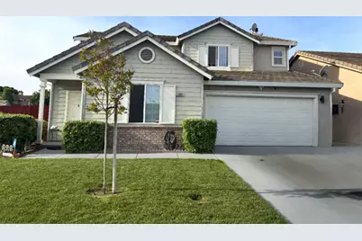 2488 Gaines Lane, Tracy, CA 95377 - Photo 2