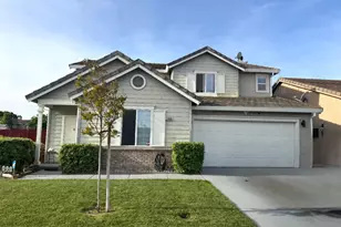 2488 Gaines Ln, Tracy, CA 95377 - Photo 2