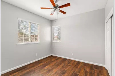 821 Hometown Way, Modesto, CA 95356 - Photo 40