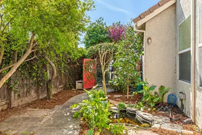 821 Hometown Way, Modesto, CA 95356 - Photo 60