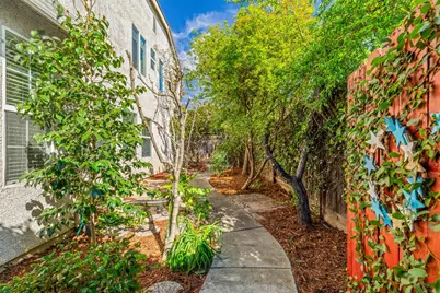 821 Hometown Way, Modesto, CA 95356 - Photo 62