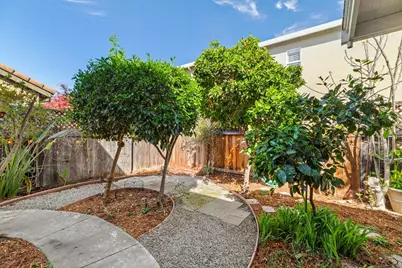 821 Hometown Way, Modesto, CA 95356 - Photo 56
