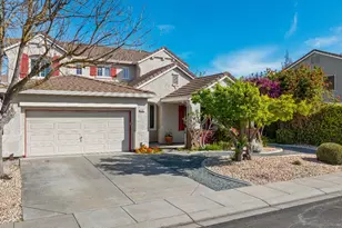 821 Hometown Way, Modesto, CA 95356 - Photo 6