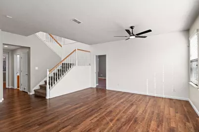 821 Hometown Way, Modesto, CA 95356 - Photo 10