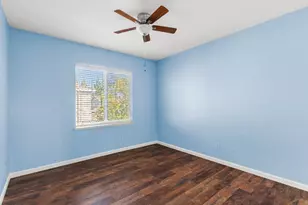 821 Hometown Way, Modesto, CA 95356 - Photo 48