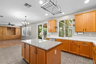 821 Hometown Way, Modesto, CA 95356 - Photo 20