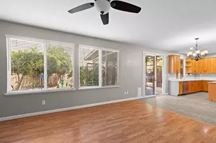 821 Hometown Way, Modesto, CA 95356 - Photo 26