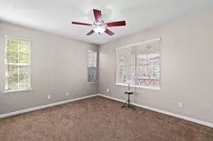 821 Hometown Way, Modesto, CA 95356 - Photo 10