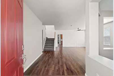 821 Hometown Way, Modesto, CA 95356 - Photo 4