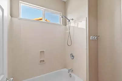 821 Hometown Way, Modesto, CA 95356 - Photo 42