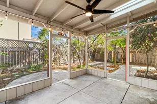 821 Hometown Way, Modesto, CA 95356 - Photo 54