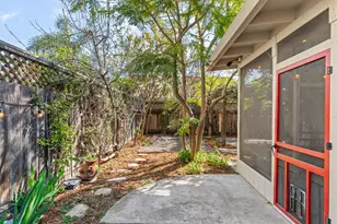 821 Hometown Way, Modesto, CA 95356 - Photo 58