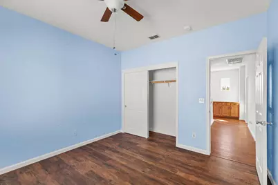 821 Hometown Way, Modesto, CA 95356 - Photo 46