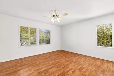 821 Hometown Way, Modesto, CA 95356 - Photo 32