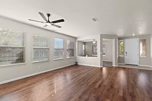 821 Hometown Way, Modesto, CA 95356 - Photo 8