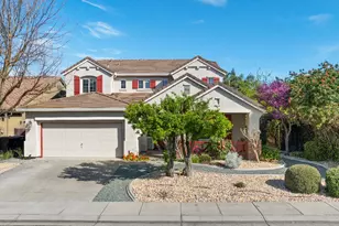 821 Hometown Way, Modesto, CA 95356 - Photo 1