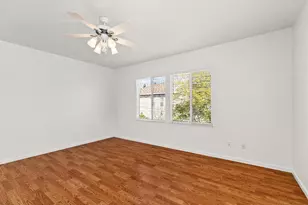 821 Hometown Way, Modesto, CA 95356 - Photo 36