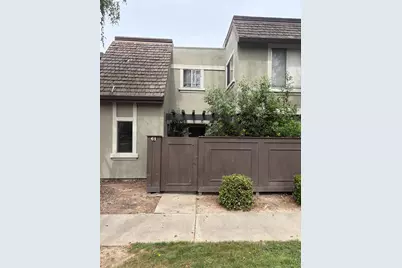 101 Luna Grande Circle #61, Sacramento, CA 95834 - Photo 1