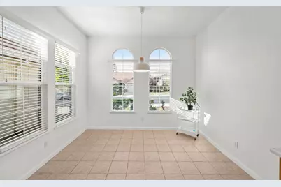 2241 Vail Court, Rocklin, CA 95765 - Photo 22