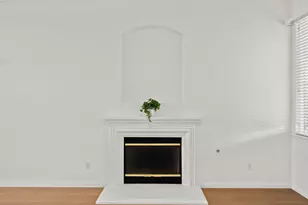 2241 Vail Ct, Rocklin, CA 95765 - Photo 16